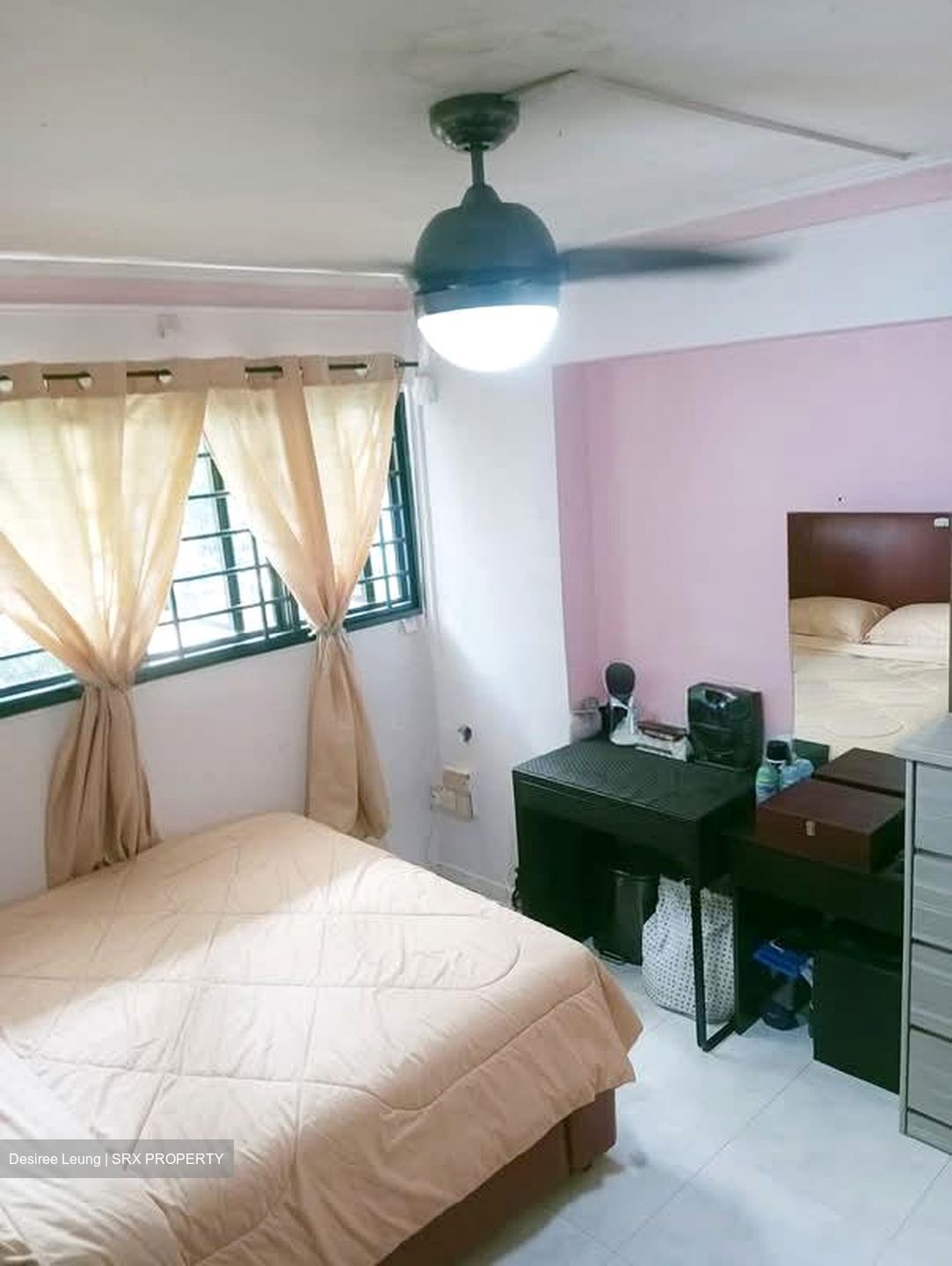Blk 228 Toa Payoh Eight (Toa Payoh), HDB 4 Rooms #576227161
